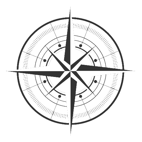 compass